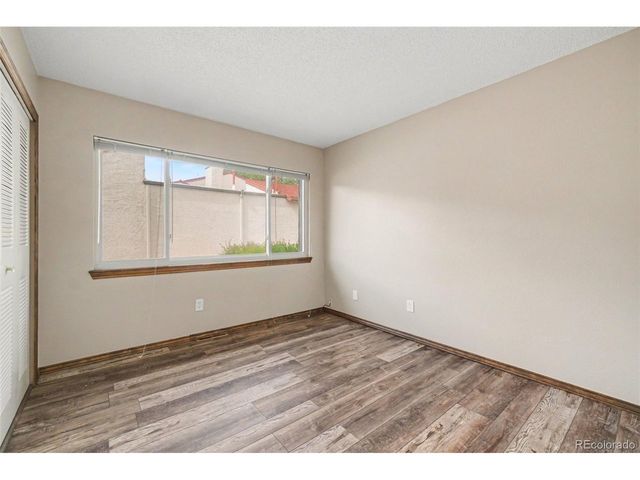 1119 Cholla Ln, Broomfield, CO 80020