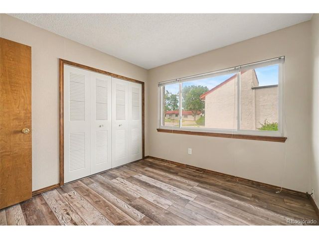 1119 Cholla Ln, Broomfield, CO 80020