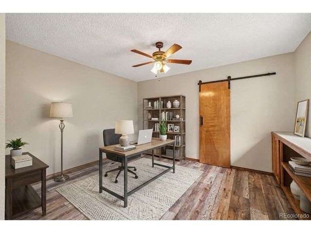 1119 Cholla Ln, Broomfield, CO 80020