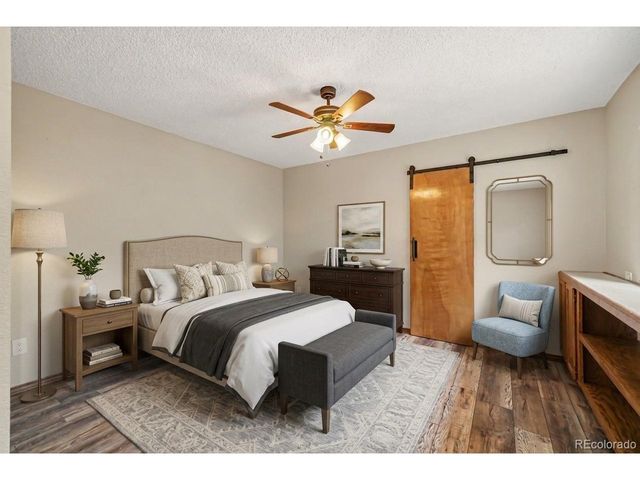 1119 Cholla Ln, Broomfield, CO 80020
