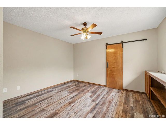 1119 Cholla Ln, Broomfield, CO 80020