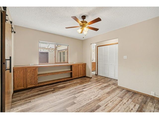 1119 Cholla Ln, Broomfield, CO 80020