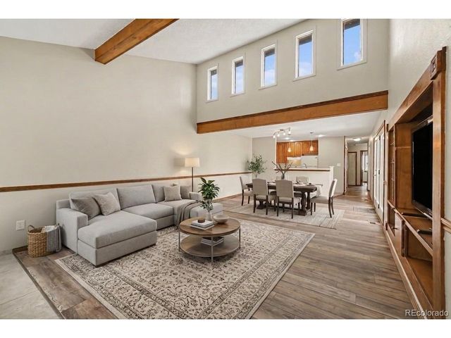 1119 Cholla Ln, Broomfield, CO 80020