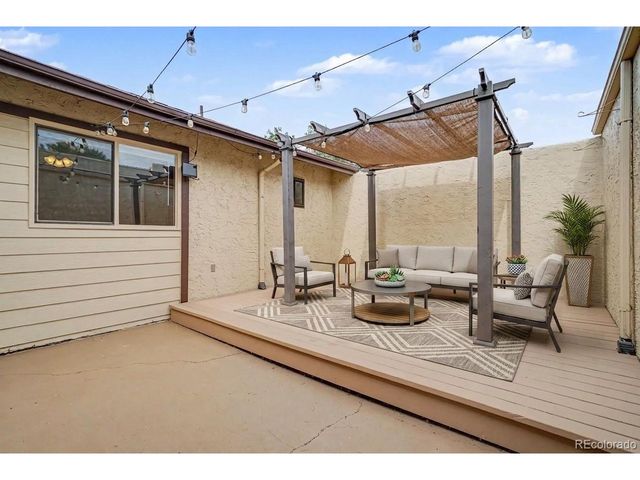 1119 Cholla Ln, Broomfield, CO 80020