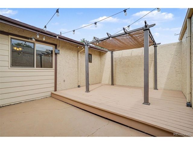 1119 Cholla Ln, Broomfield, CO 80020