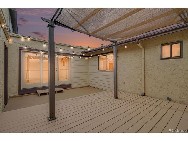 1119 Cholla Ln, Broomfield, CO 80020