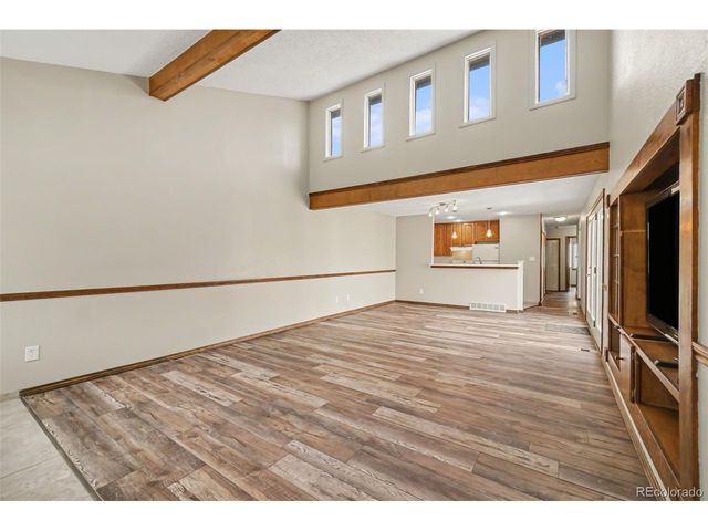 1119 Cholla Ln, Broomfield, CO 80020