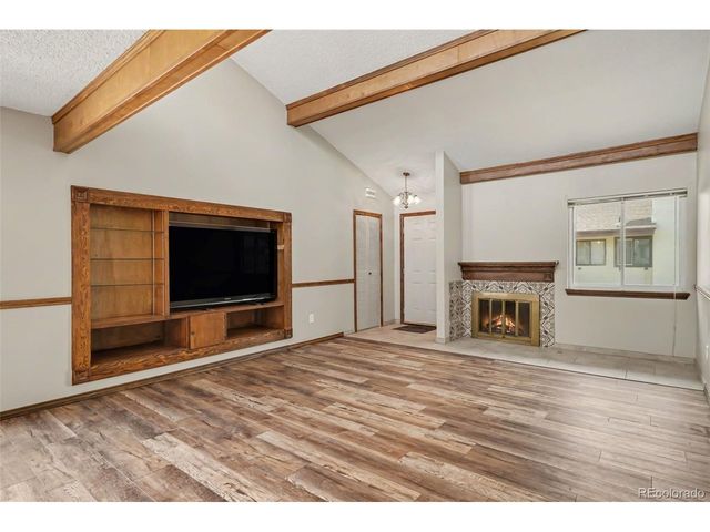 1119 Cholla Ln, Broomfield, CO 80020