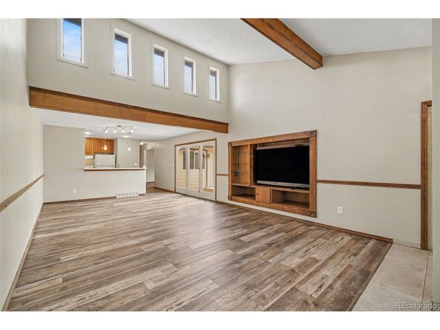 1119 Cholla Ln, Broomfield, CO 80020