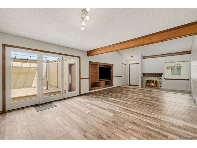 1119 Cholla Ln, Broomfield, CO 80020