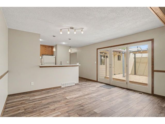 1119 Cholla Ln, Broomfield, CO 80020