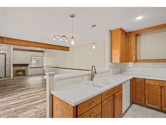 1119 Cholla Ln, Broomfield, CO 80020