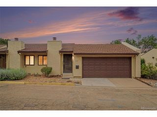 1119 Cholla Ln, Broomfield, CO 80020