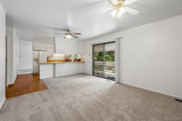 2596 S Pagosa Street, Aurora, CO 80013