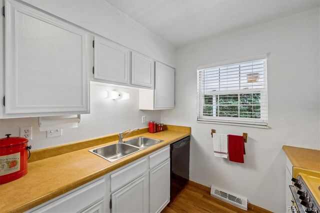 2596 S Pagosa Street, Aurora, CO 80013