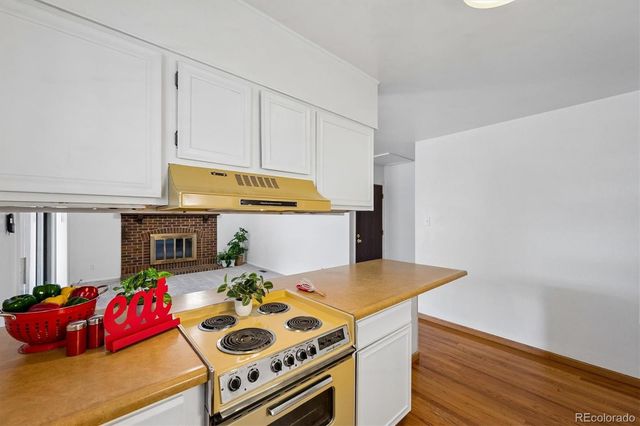 2596 S Pagosa Street, Aurora, CO 80013