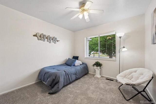 2596 S Pagosa Street, Aurora, CO 80013
