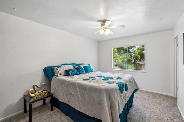 2596 S Pagosa Street, Aurora, CO 80013