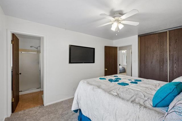 2596 S Pagosa Street, Aurora, CO 80013