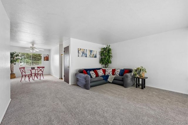 2596 S Pagosa Street, Aurora, CO 80013