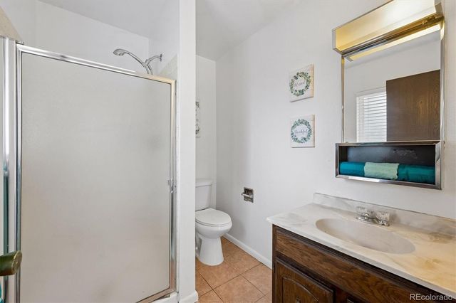 2596 S Pagosa Street, Aurora, CO 80013
