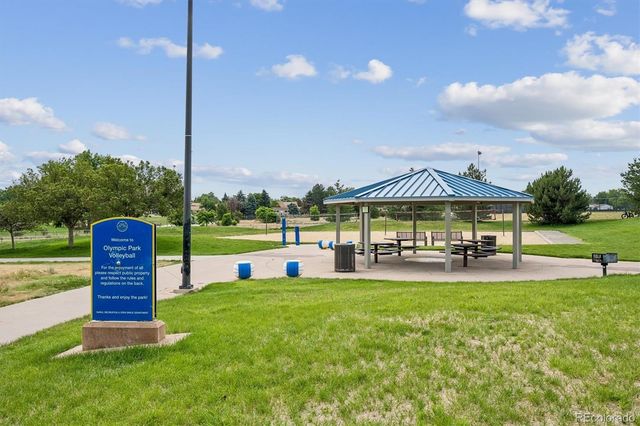 2596 S Pagosa Street, Aurora, CO 80013