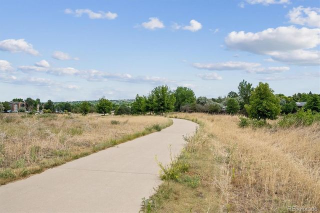 2596 S Pagosa Street, Aurora, CO 80013