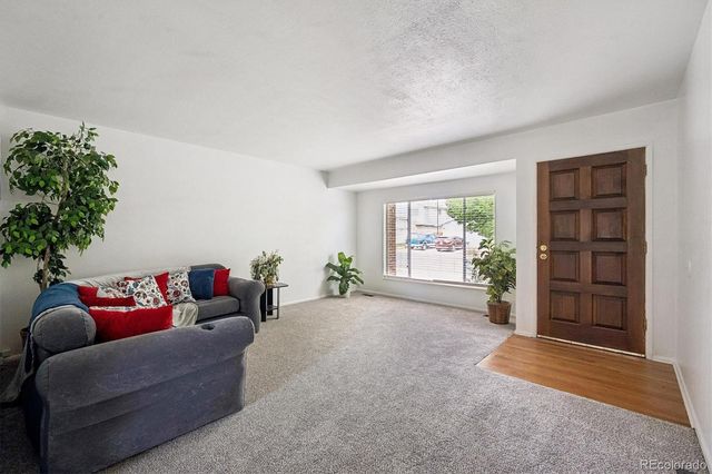 2596 S Pagosa Street, Aurora, CO 80013