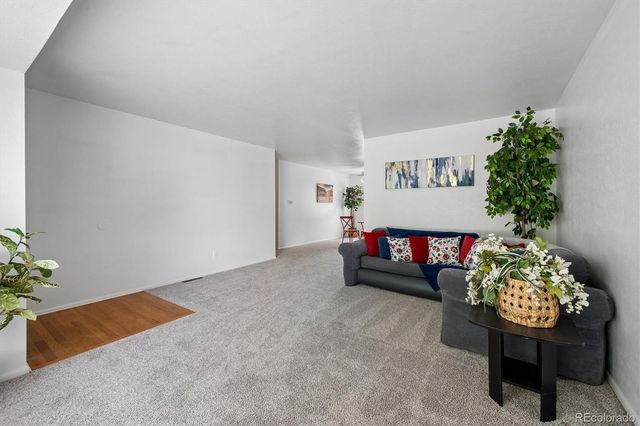 2596 S Pagosa Street, Aurora, CO 80013