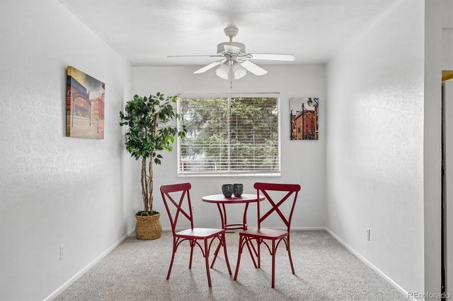 2596 S Pagosa Street, Aurora, CO 80013