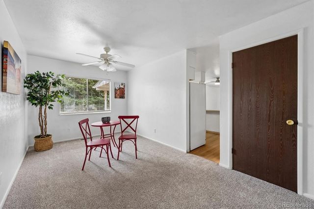 2596 S Pagosa Street, Aurora, CO 80013