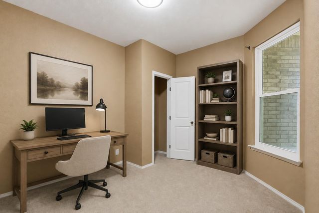 109 Silver Lace LN, Round Rock, TX 78664