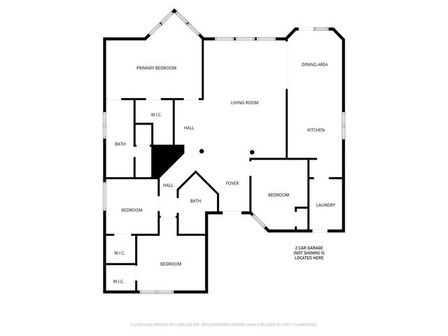 109 Silver Lace LN, Round Rock, TX 78664