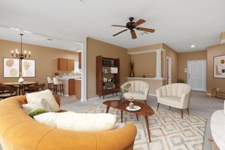109 Silver Lace LN, Round Rock, TX 78664