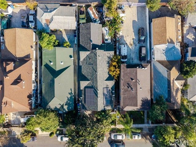 811 E 43rd Place, Los Angeles, CA 90011