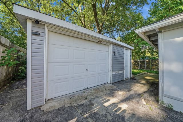 234 Arrowhead Street, Park Forest, IL 60466