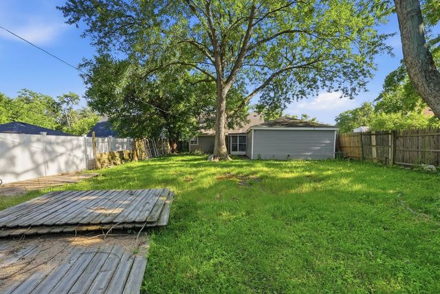 234 Arrowhead Street, Park Forest, IL 60466