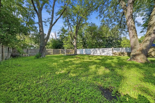 234 Arrowhead Street, Park Forest, IL 60466