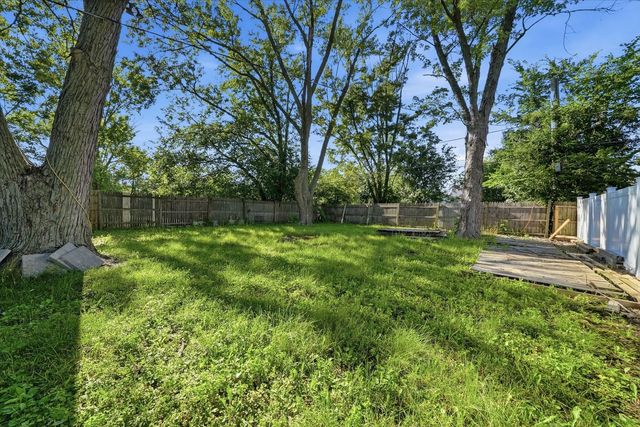 234 Arrowhead Street, Park Forest, IL 60466