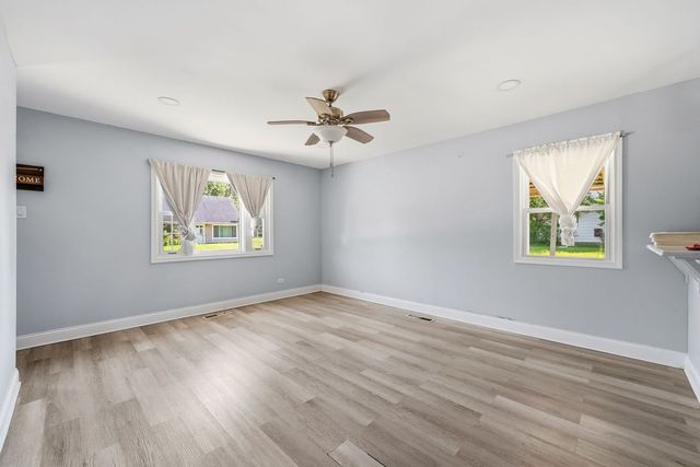 234 Arrowhead Street, Park Forest, IL 60466