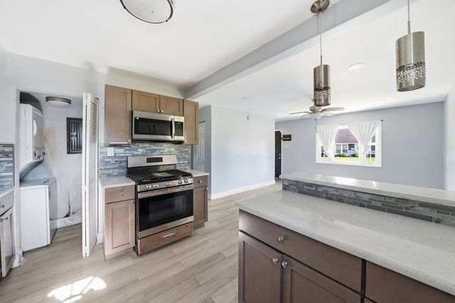 234 Arrowhead Street, Park Forest, IL 60466