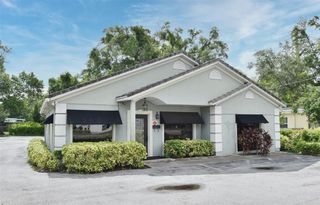 741 MAITLAND AVENUE, Altamonte Springs, FL 32701