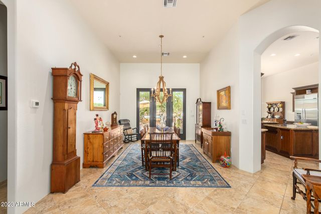 19110 E TONTO VERDE Drive, Rio Verde, AZ 85263