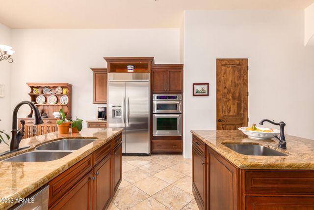 19110 E TONTO VERDE Drive, Rio Verde, AZ 85263