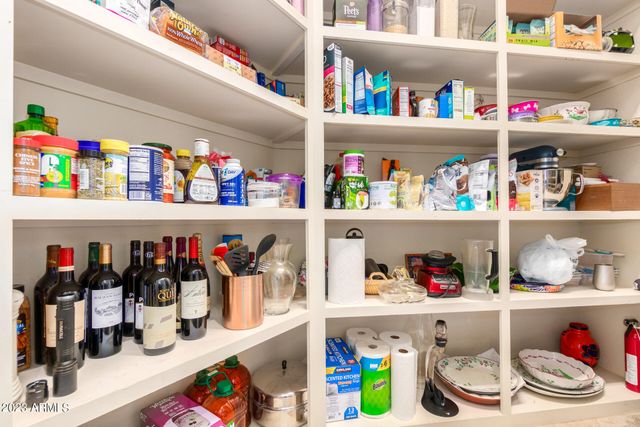 19110 E TONTO VERDE Drive, Rio Verde, AZ 85263