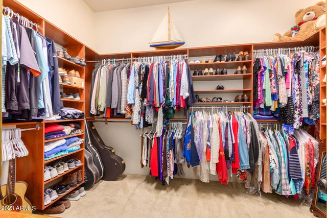 19110 E TONTO VERDE Drive, Rio Verde, AZ 85263