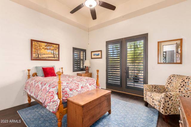 19110 E TONTO VERDE Drive, Rio Verde, AZ 85263