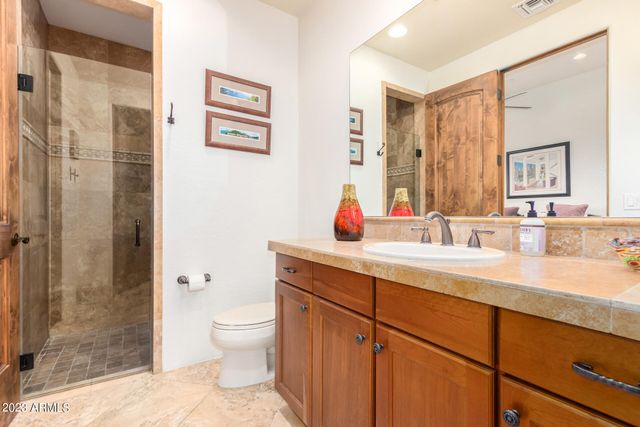 19110 E TONTO VERDE Drive, Rio Verde, AZ 85263