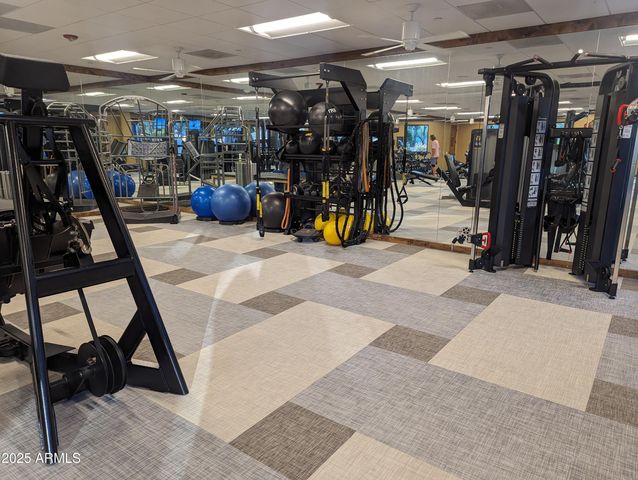 19110 E TONTO VERDE Drive, Rio Verde, AZ 85263