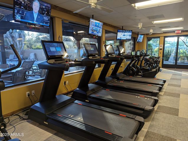 19110 E TONTO VERDE Drive, Rio Verde, AZ 85263